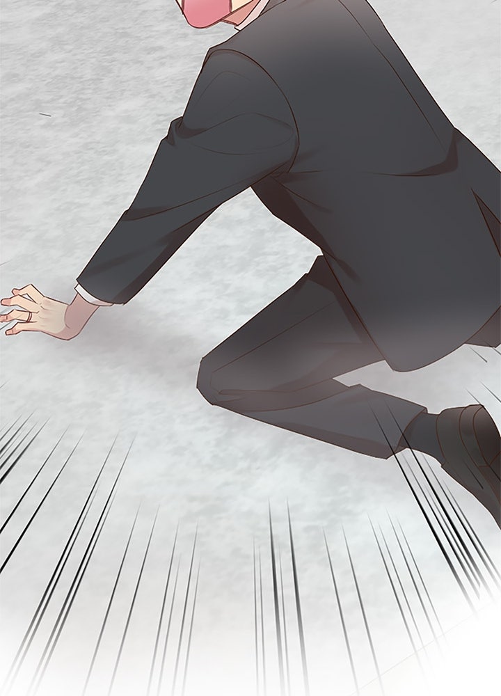 แด่ 3 เดือนสุดท้ายด้วยใจสลาย - หน้า 80
