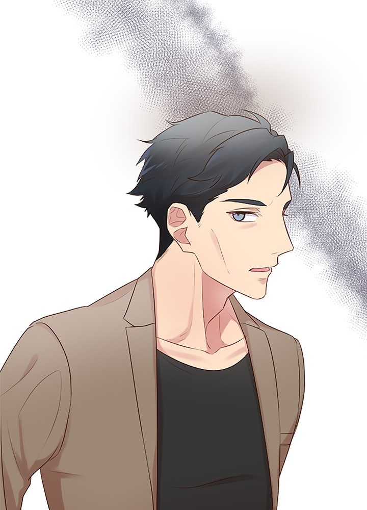 แด่ 3 เดือนสุดท้ายด้วยใจสลาย - หน้า 83