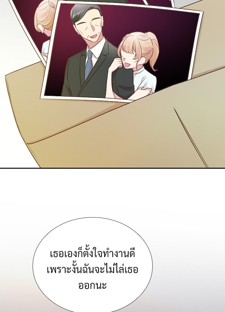 แด่ 3 เดือนสุดท้ายด้วยใจสลาย - หน้า 77