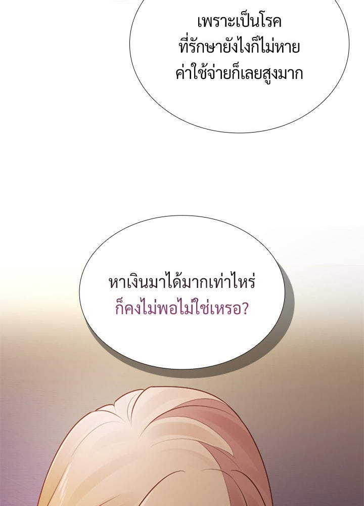 แด่ 3 เดือนสุดท้ายด้วยใจสลาย - หน้า 91