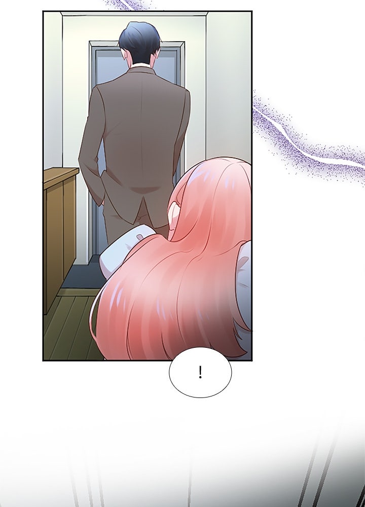 แด่ 3 เดือนสุดท้ายด้วยใจสลาย - หน้า 33