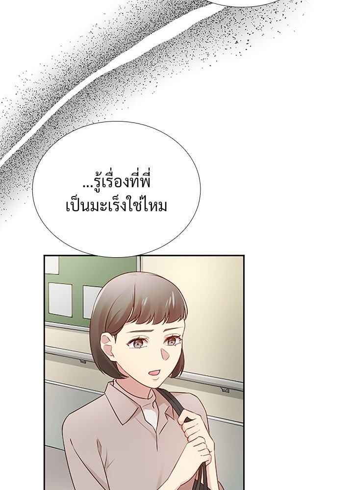 แด่ 3 เดือนสุดท้ายด้วยใจสลาย - หน้า 11
