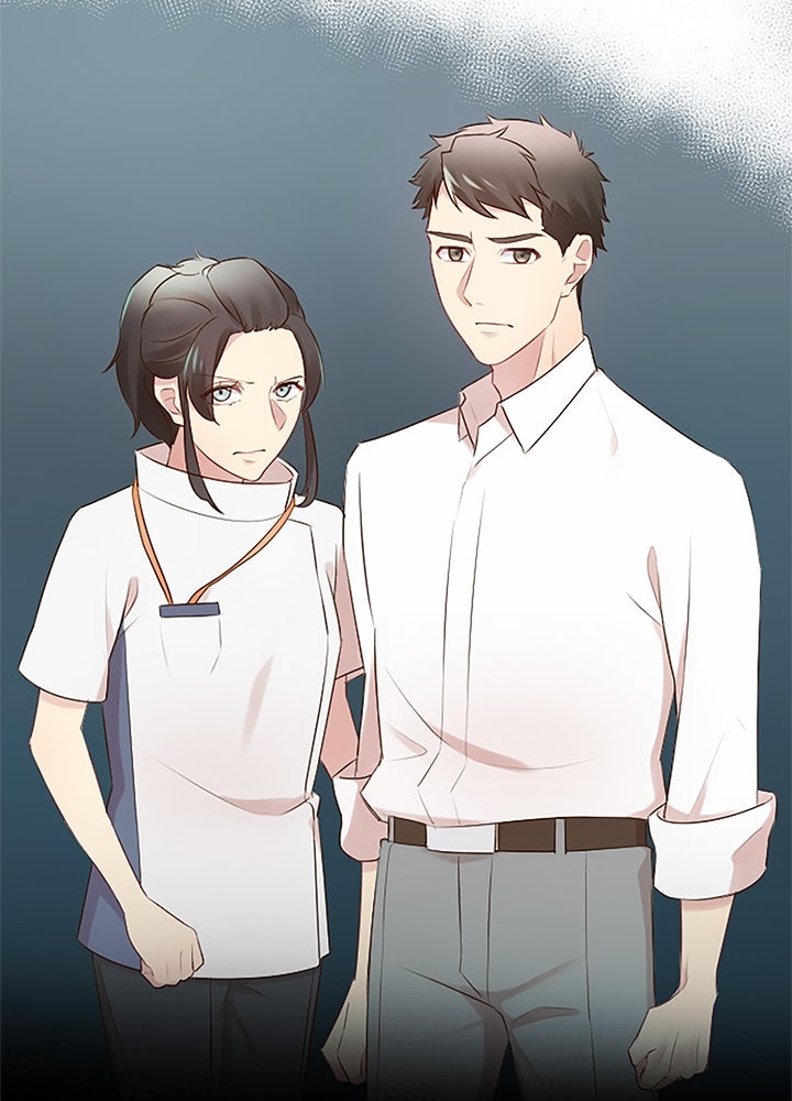 แด่ 3 เดือนสุดท้ายด้วยใจสลาย - หน้า 63