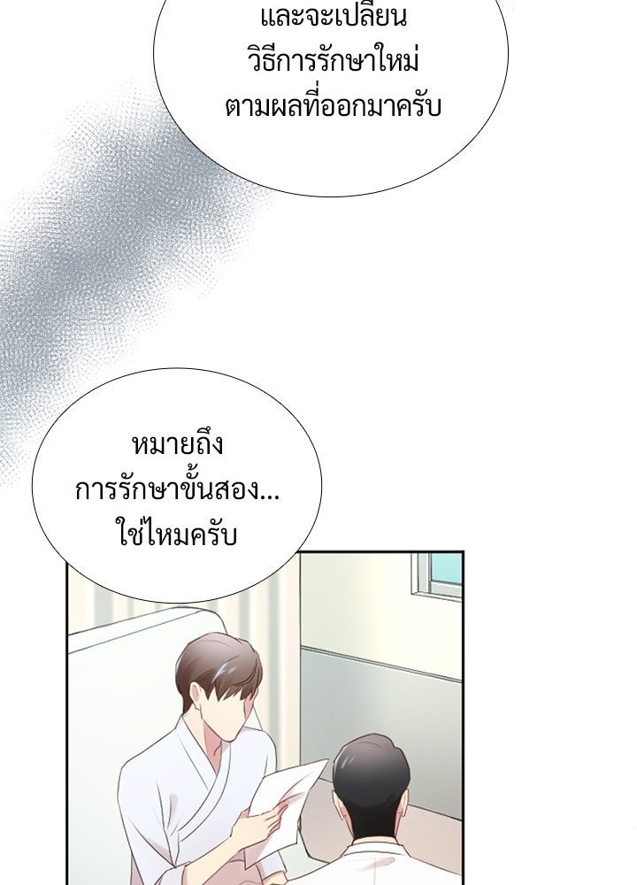 แด่ 3 เดือนสุดท้ายด้วยใจสลาย - หน้า 69