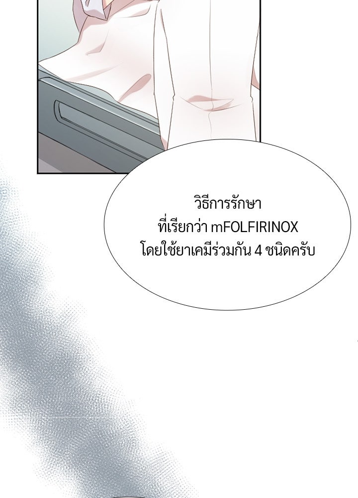 แด่ 3 เดือนสุดท้ายด้วยใจสลาย - หน้า 70