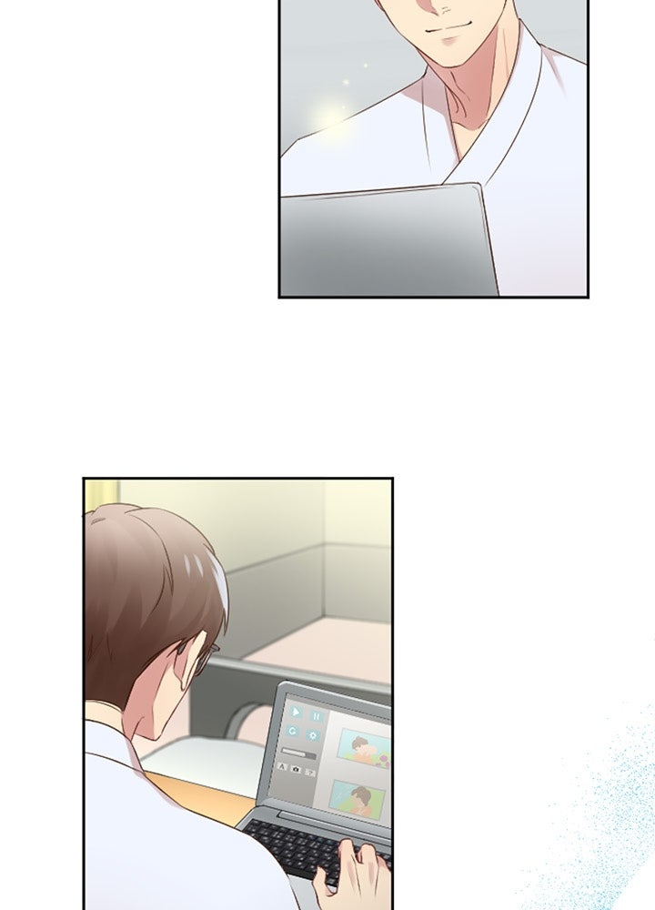 แด่ 3 เดือนสุดท้ายด้วยใจสลาย - หน้า 3