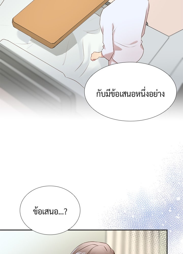 แด่ 3 เดือนสุดท้ายด้วยใจสลาย - หน้า 79