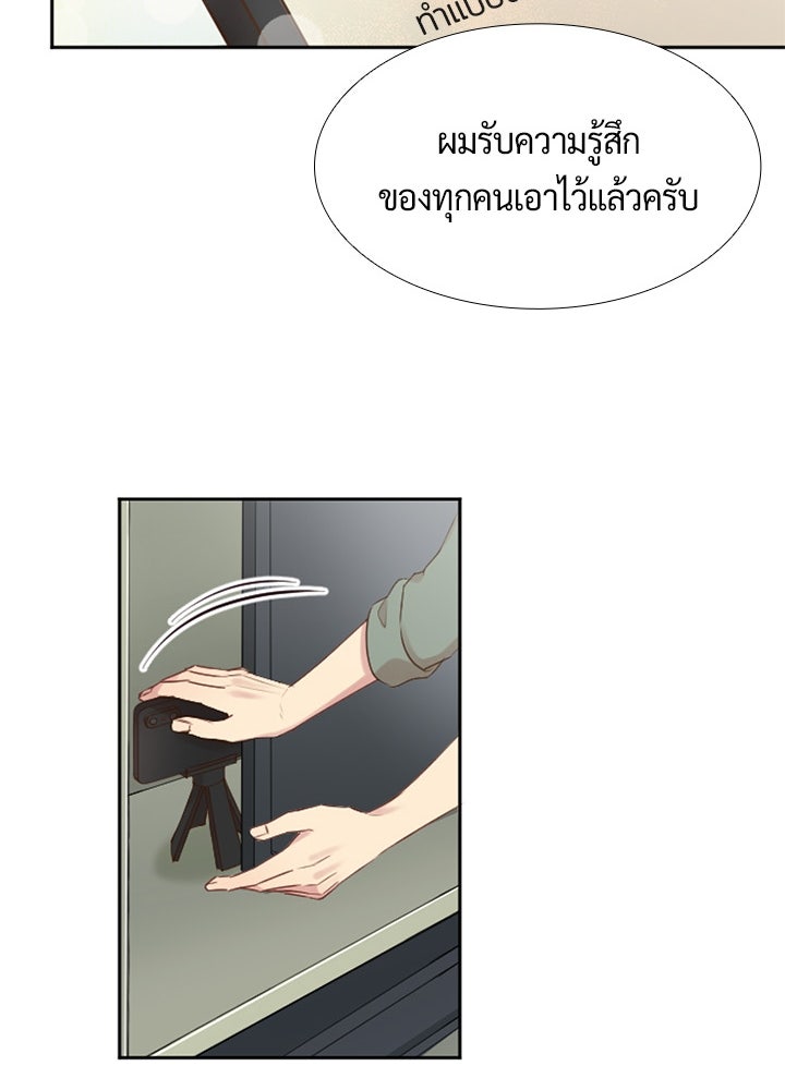 แด่ 3 เดือนสุดท้ายด้วยใจสลาย - หน้า 45