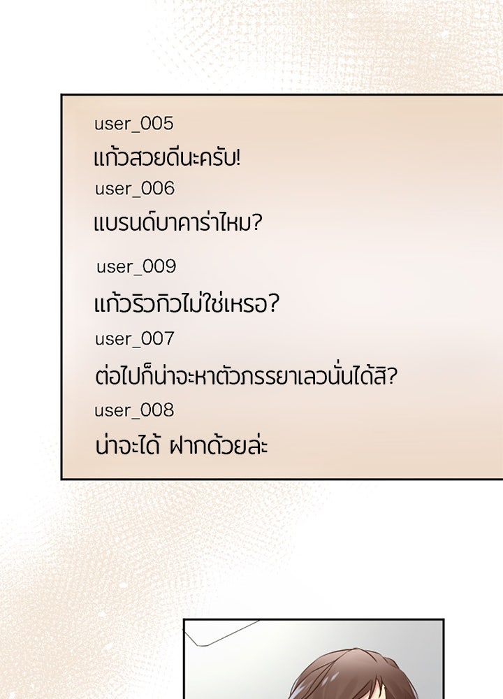 แด่ 3 เดือนสุดท้ายด้วยใจสลาย - หน้า 32