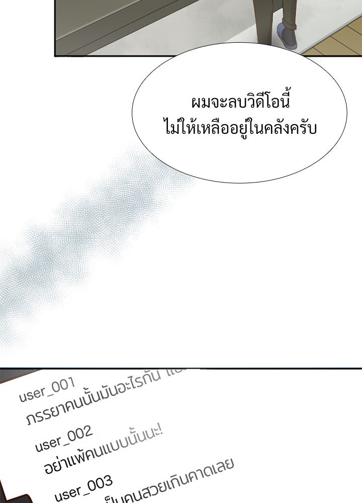 แด่ 3 เดือนสุดท้ายด้วยใจสลาย - หน้า 7