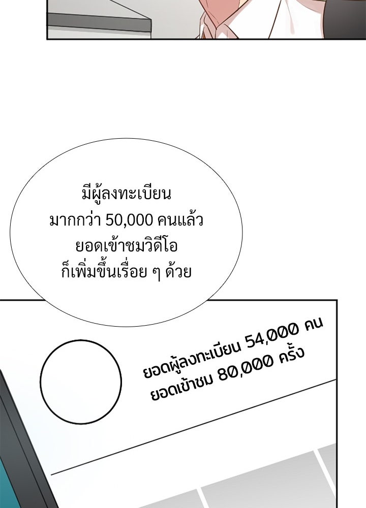 แด่ 3 เดือนสุดท้ายด้วยใจสลาย - หน้า 13