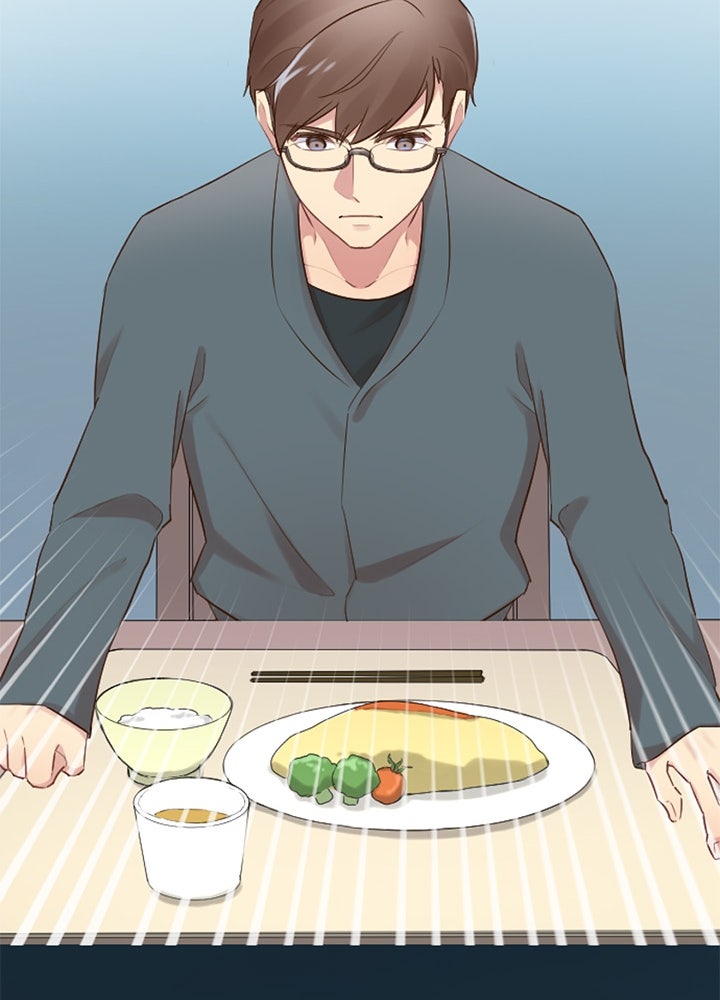 แด่ 3 เดือนสุดท้ายด้วยใจสลาย - หน้า 69