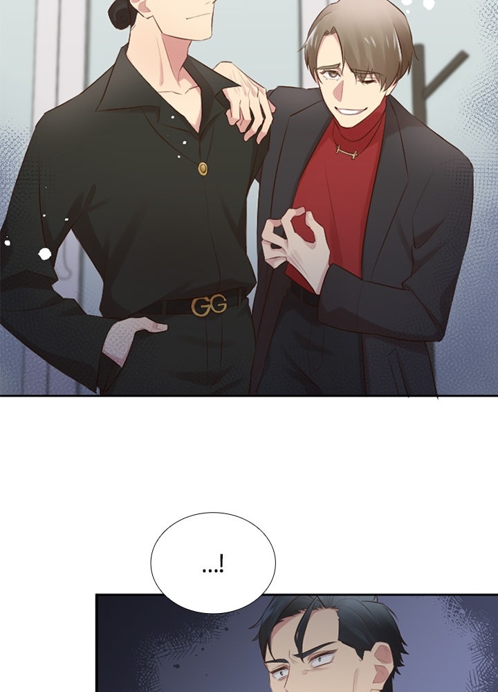 แด่ 3 เดือนสุดท้ายด้วยใจสลาย - หน้า 29