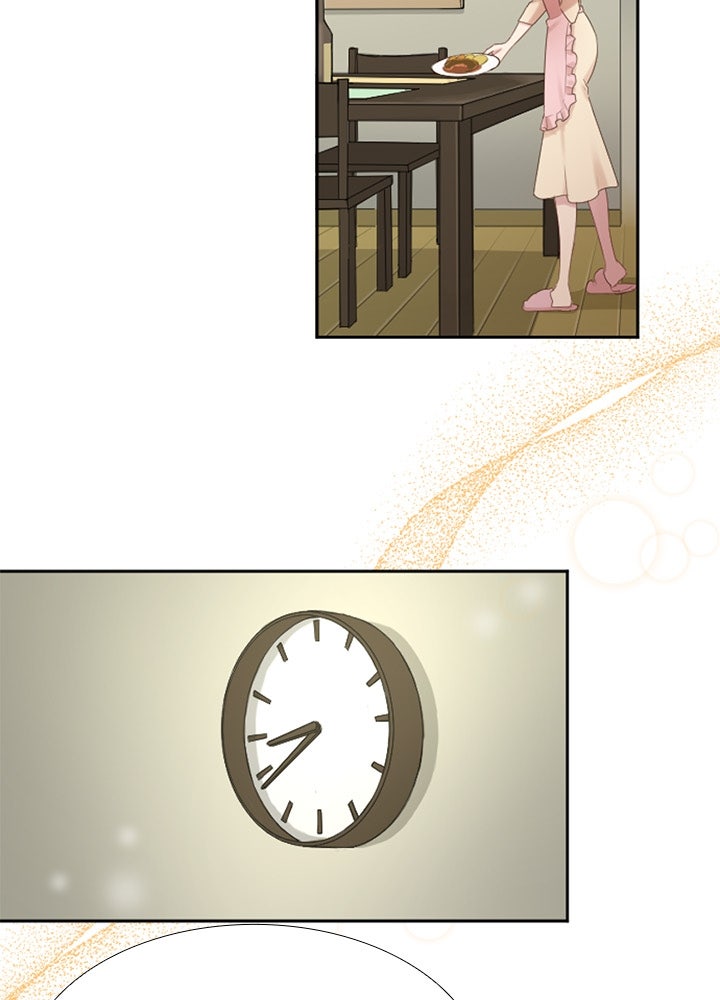 แด่ 3 เดือนสุดท้ายด้วยใจสลาย - หน้า 2