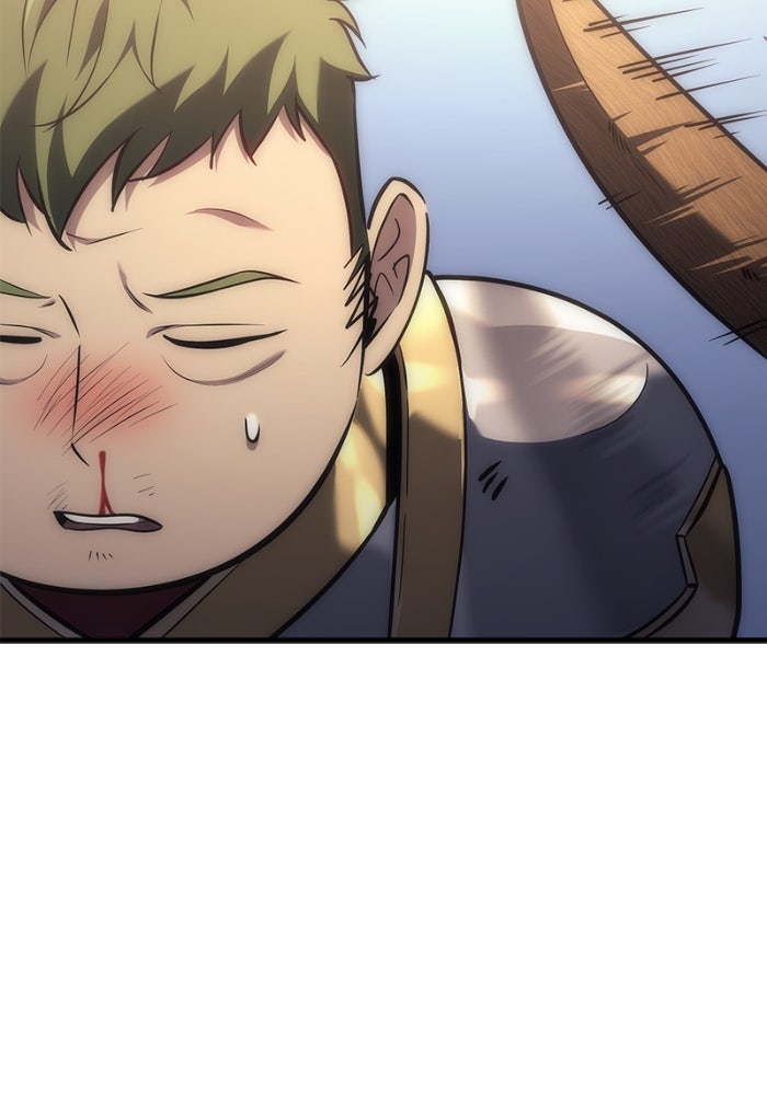 เพลิงสงครามหวนจุติ - หน้า 116