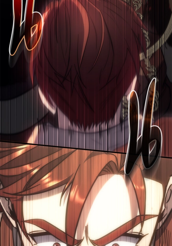 เพลิงสงครามหวนจุติ - หน้า 119