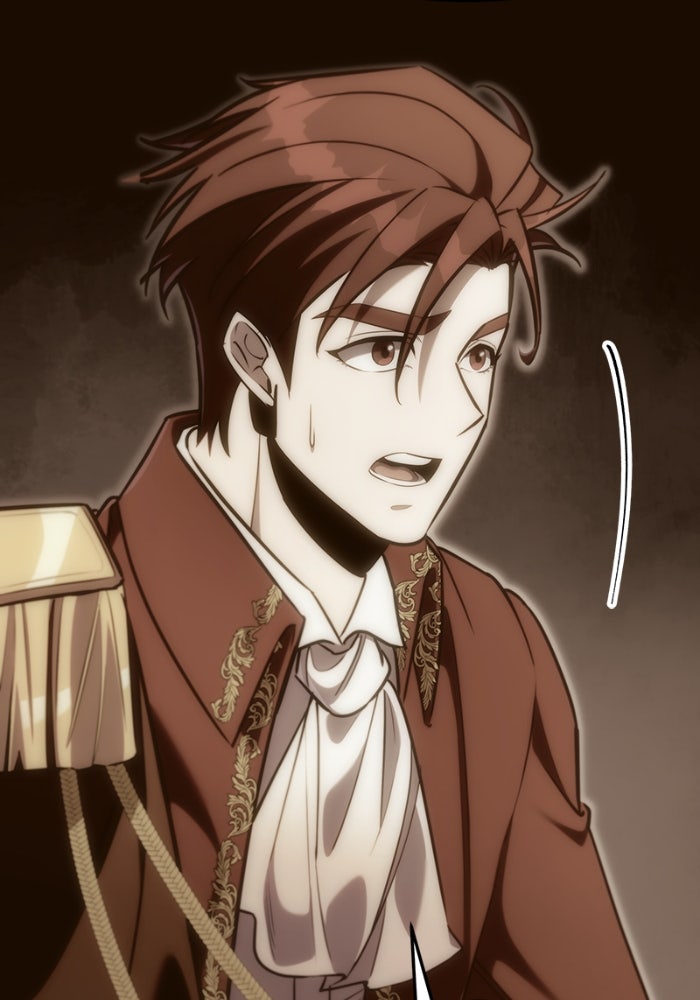 เพลิงสงครามหวนจุติ - หน้า 167