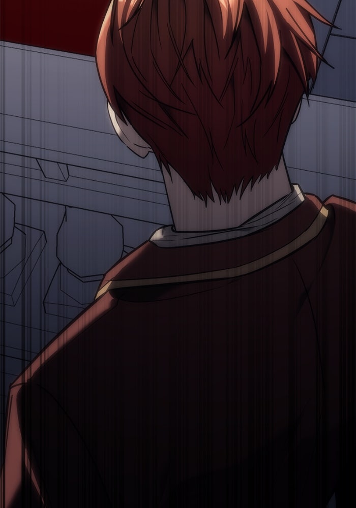 เพลิงสงครามหวนจุติ - หน้า 16