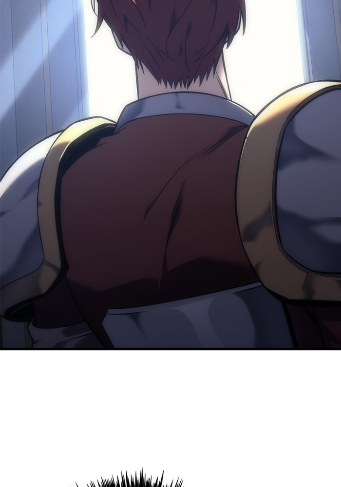 เพลิงสงครามหวนจุติ - หน้า 171