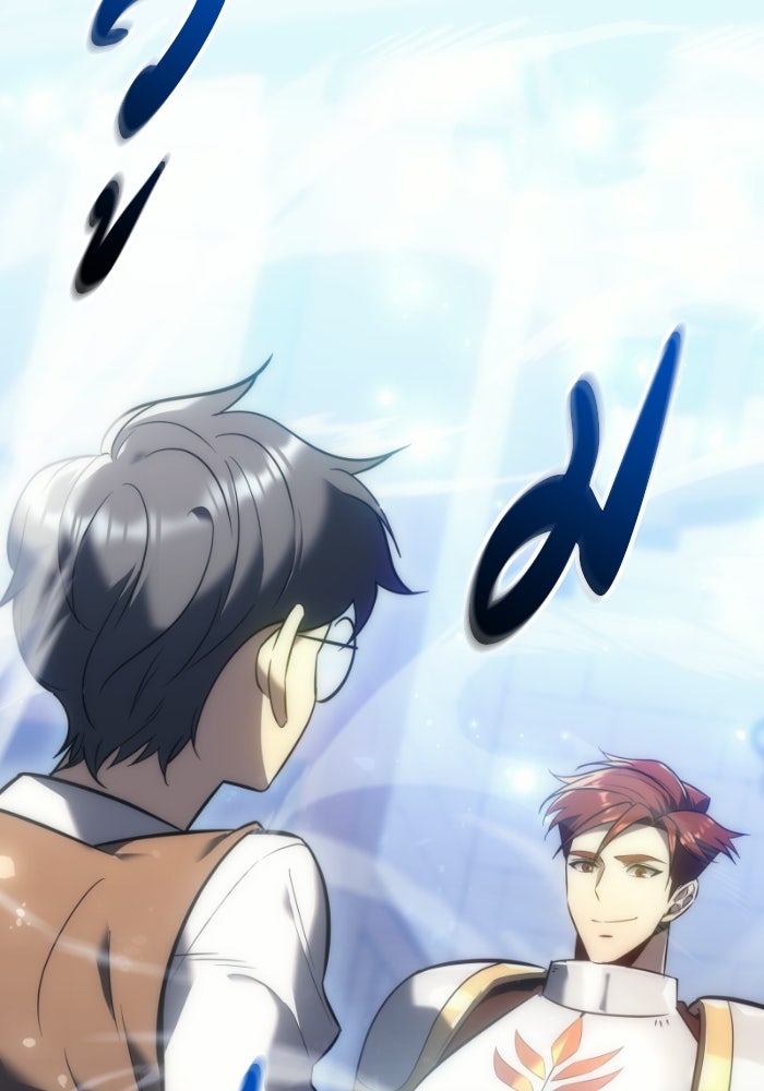 เพลิงสงครามหวนจุติ - หน้า 135