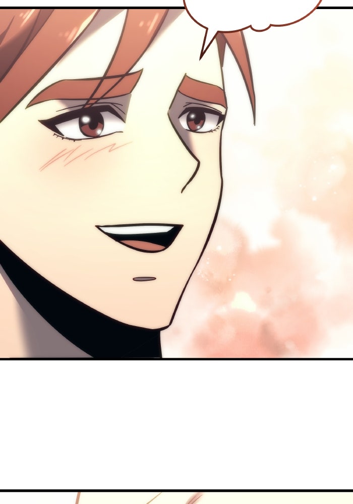 เพลิงสงครามหวนจุติ - หน้า 146