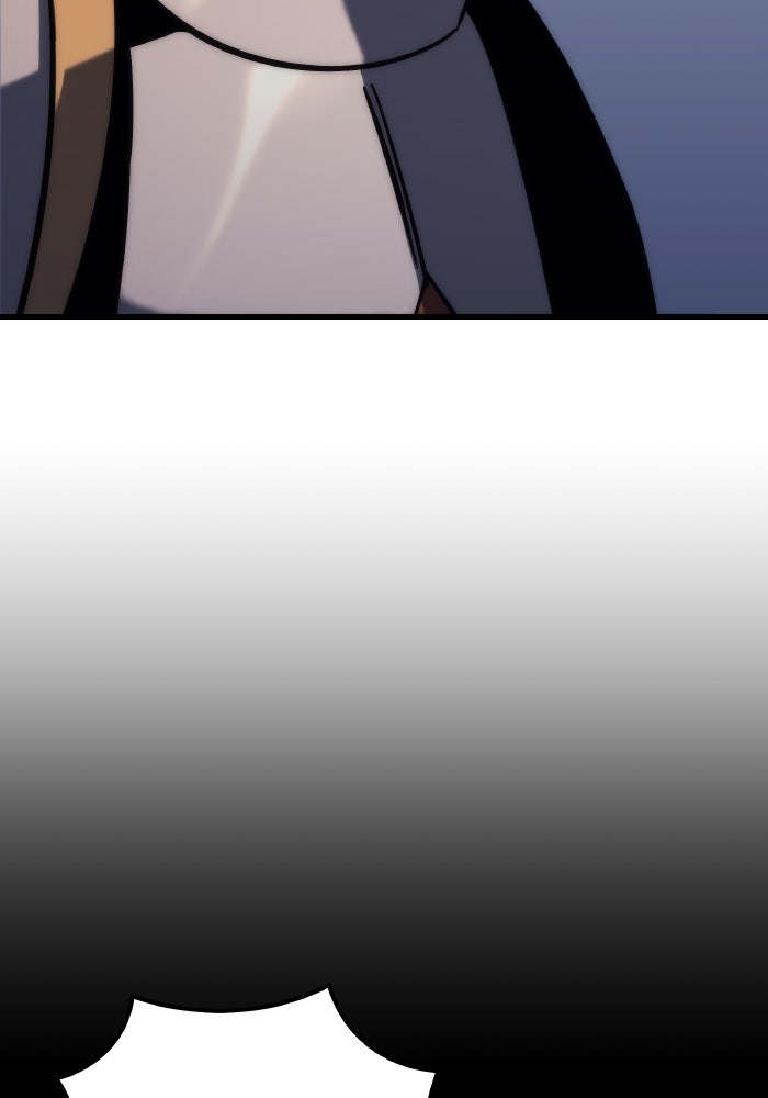 เพลิงสงครามหวนจุติ - หน้า 114