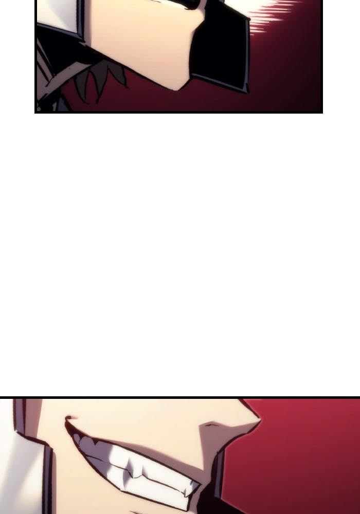 เพลิงสงครามหวนจุติ - หน้า 113