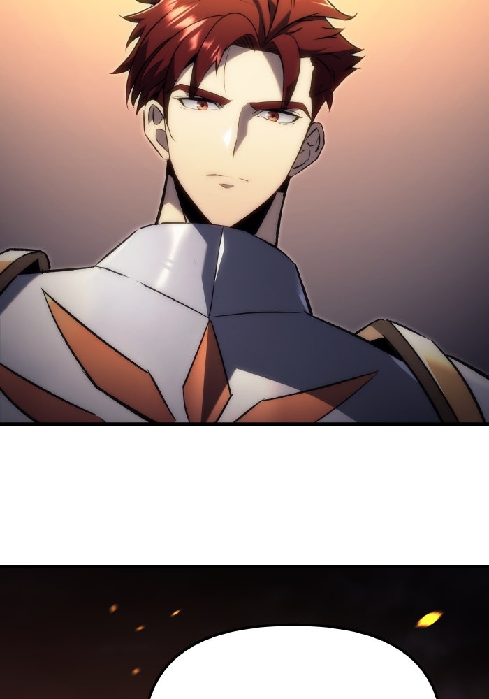 เพลิงสงครามหวนจุติ - หน้า 180