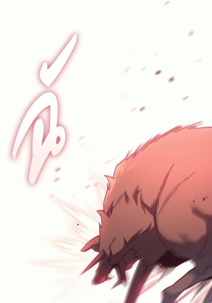 เพลิงสงครามหวนจุติ - หน้า 111