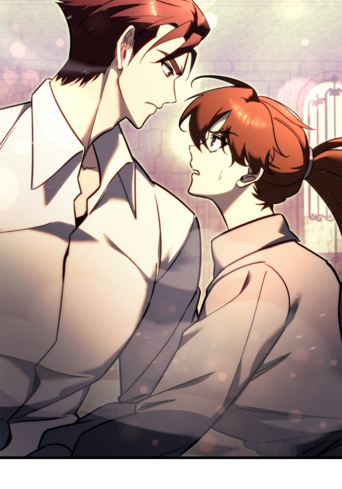 เพลิงสงครามหวนจุติ - หน้า 116