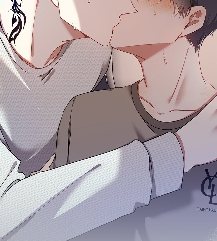 อธิษฐานรักไร้เสียง - หน้า 10