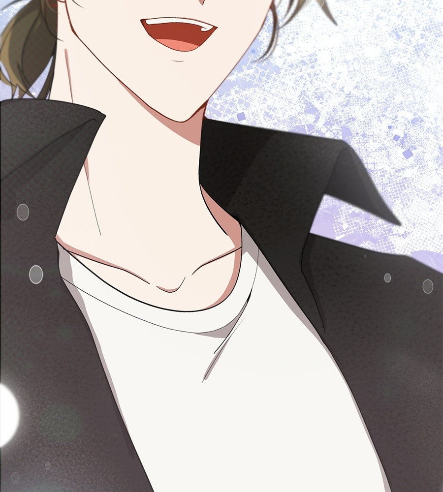 อธิษฐานรักไร้เสียง - หน้า 26