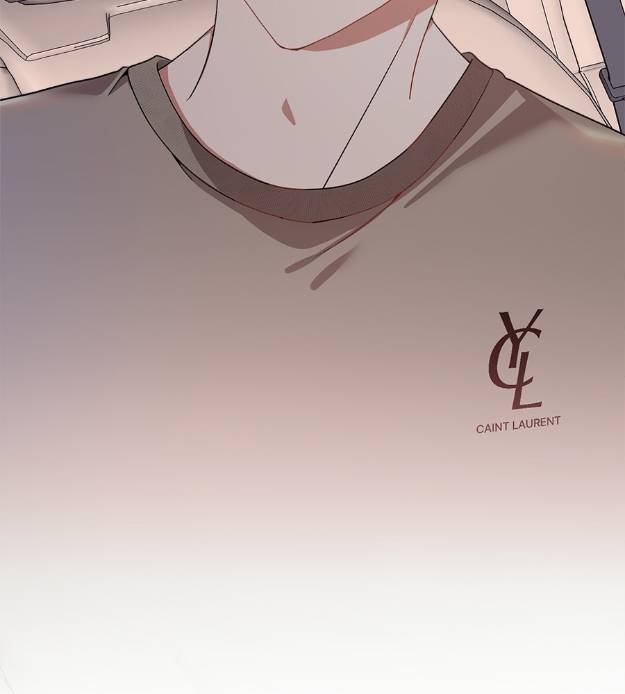 อธิษฐานรักไร้เสียง - หน้า 5