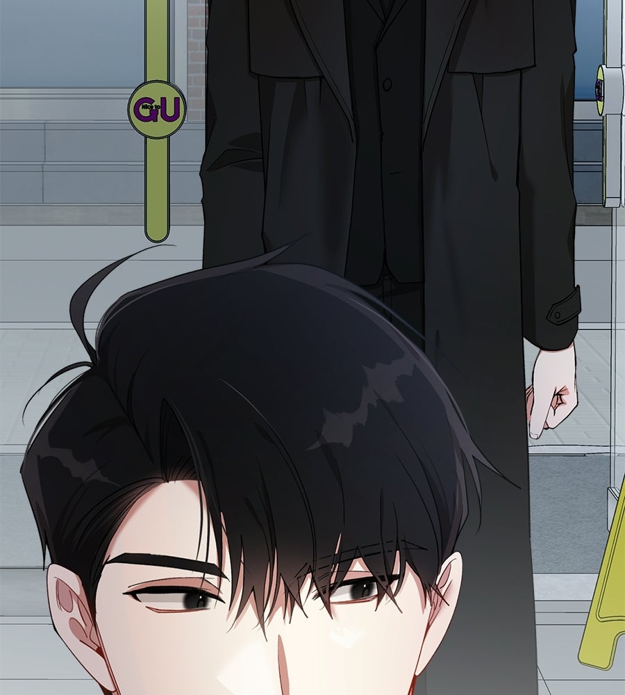 อธิษฐานรักไร้เสียง - หน้า 62