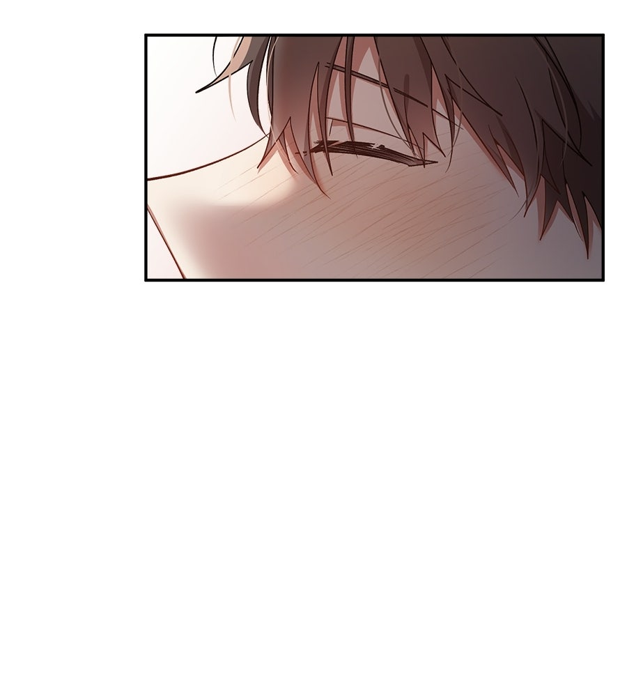 อธิษฐานรักไร้เสียง - หน้า 7