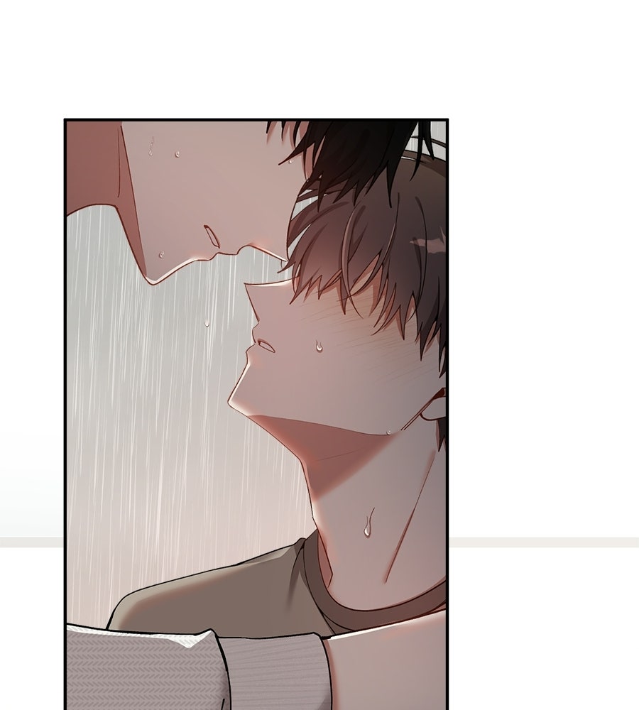 อธิษฐานรักไร้เสียง - หน้า 8