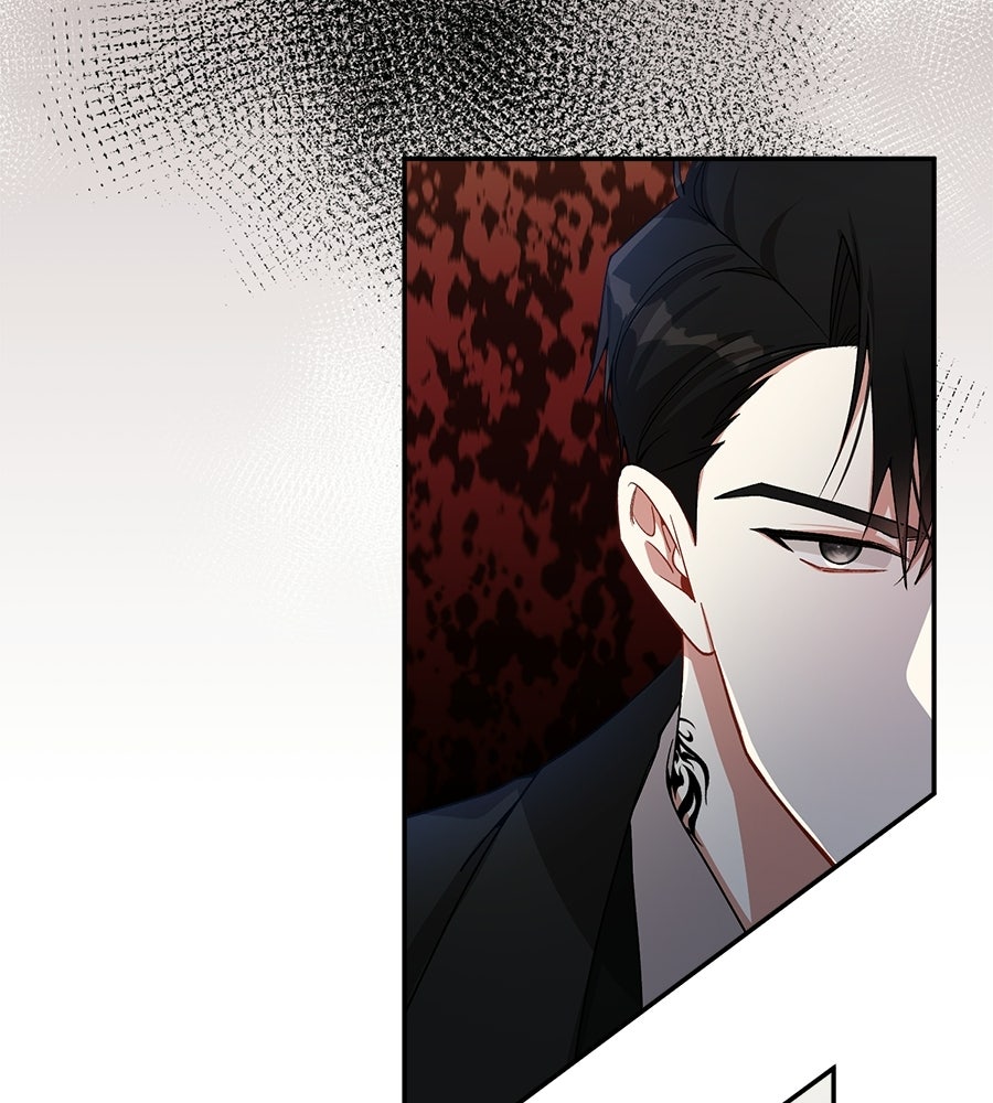 อธิษฐานรักไร้เสียง - หน้า 36