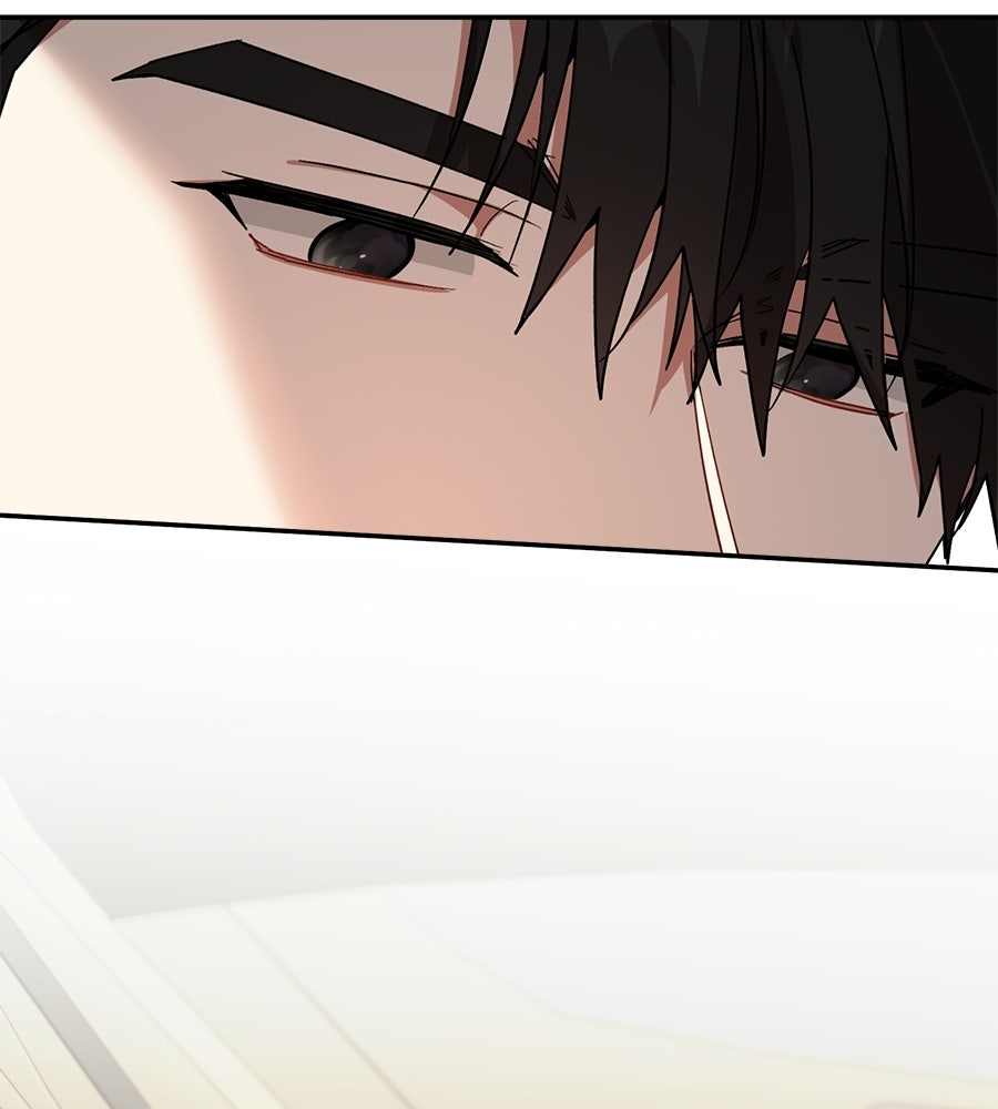 อธิษฐานรักไร้เสียง - หน้า 100