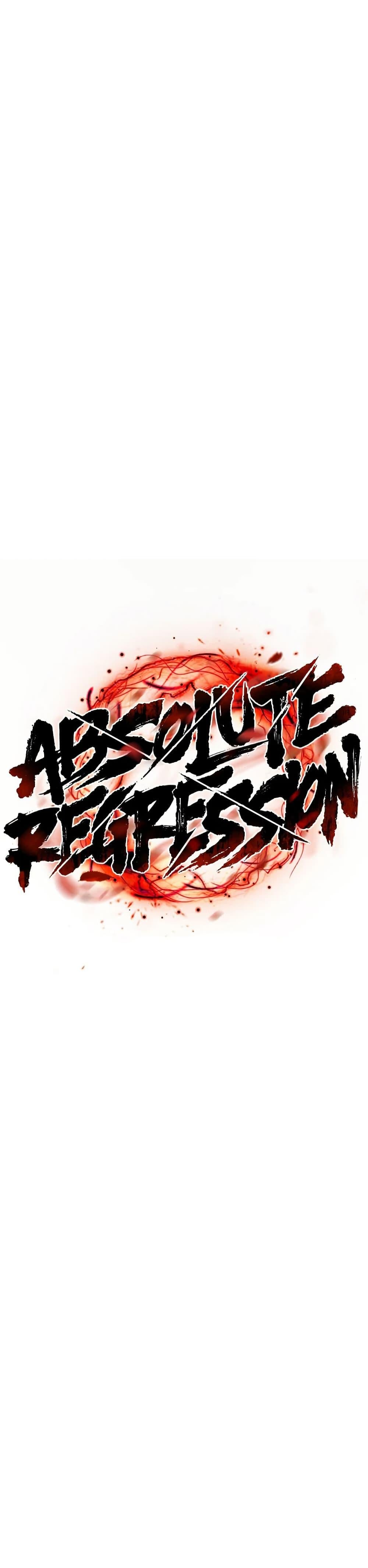 Absolute Regression ย้อนชะตาล่าข้ามภพ - หน้า 17