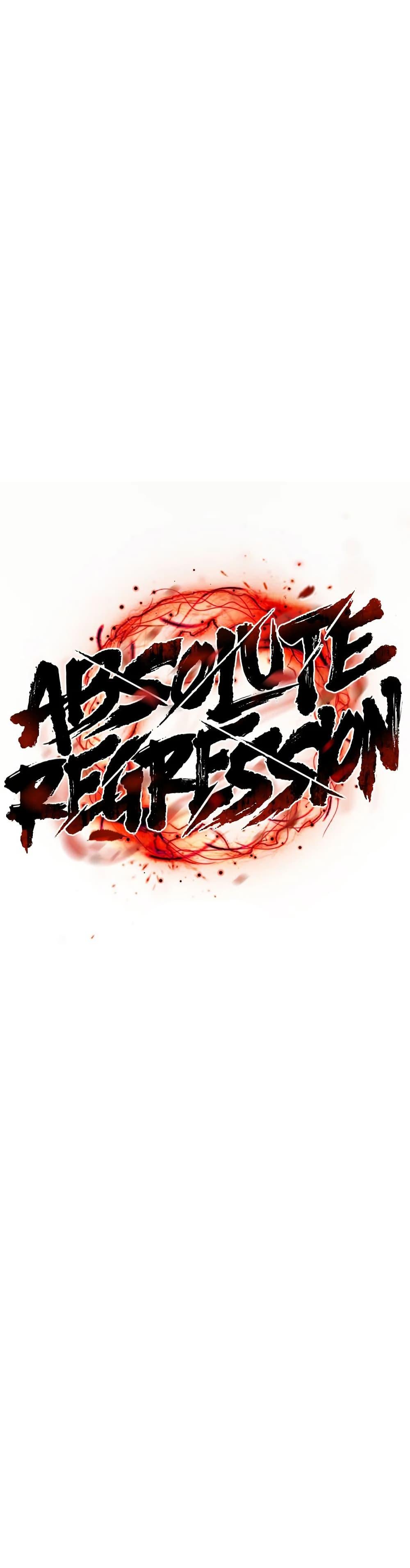 Absolute Regression ย้อนชะตาล่าข้ามภพ - หน้า 10