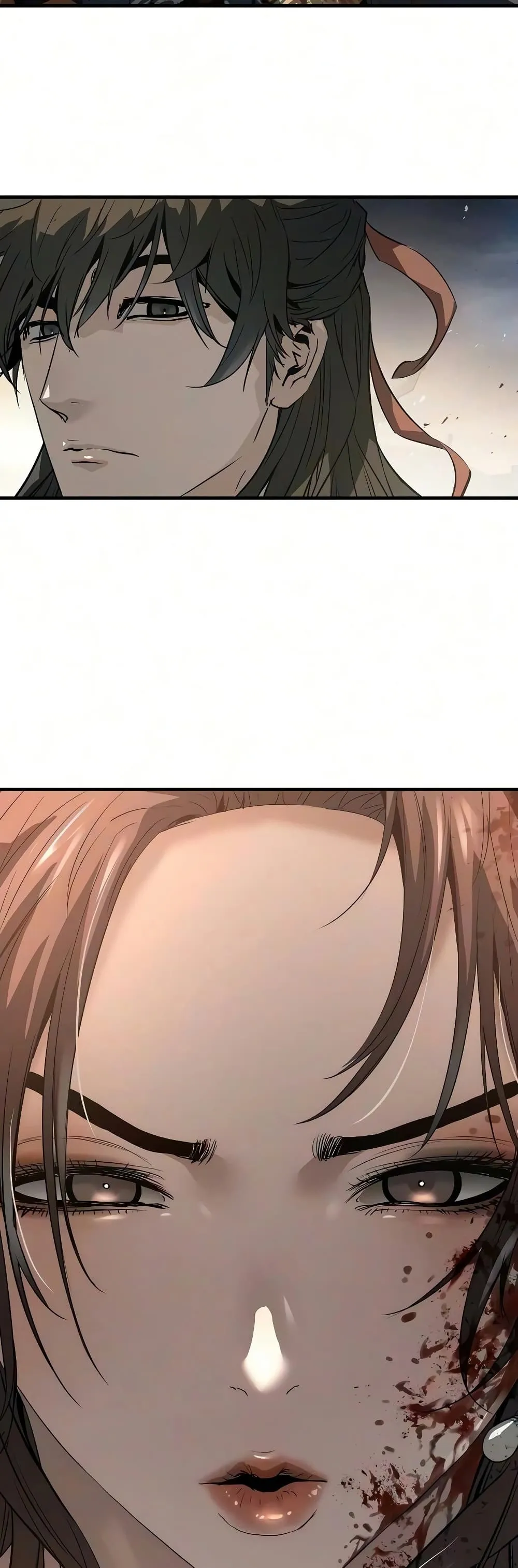 Absolute Regression ย้อนชะตาล่าข้ามภพ - หน้า 65