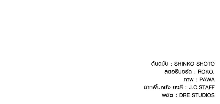มือใหม่ตัวตึงอันดับหนึ่งของโลก - หน้า 124