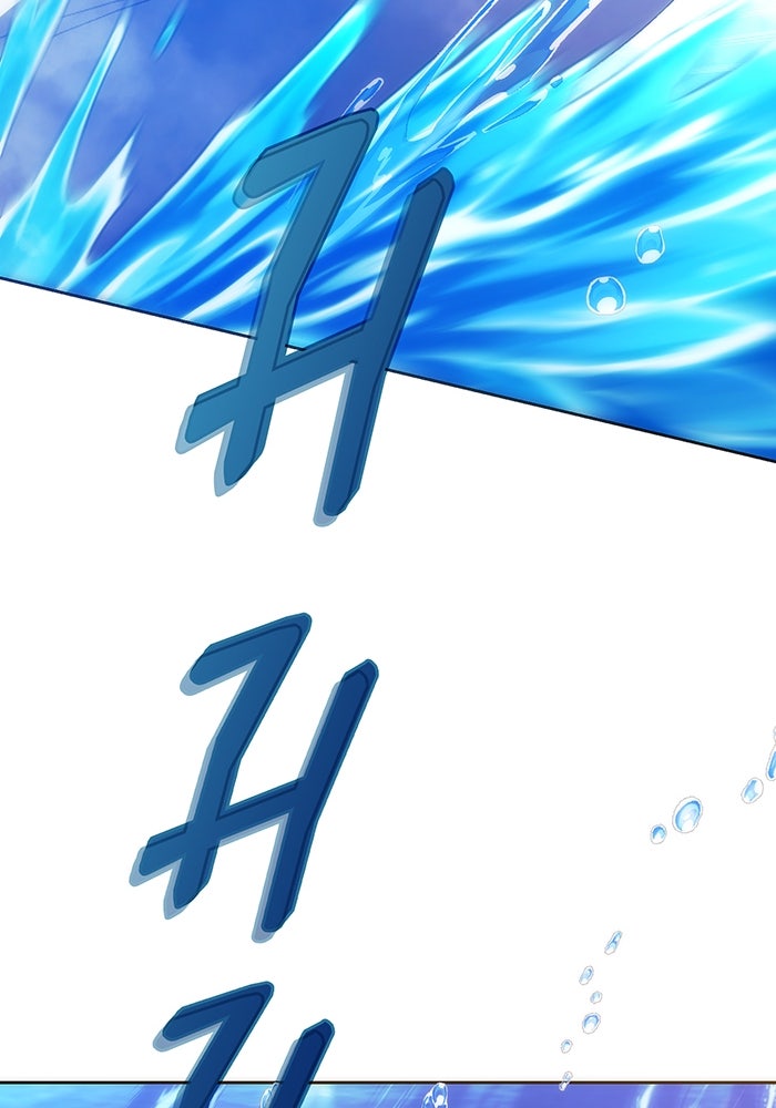 มือใหม่ตัวตึงอันดับหนึ่งของโลก - หน้า 72