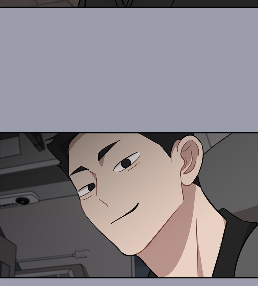 ตื่นค่ะ! จอนซึงยอน - หน้า 89