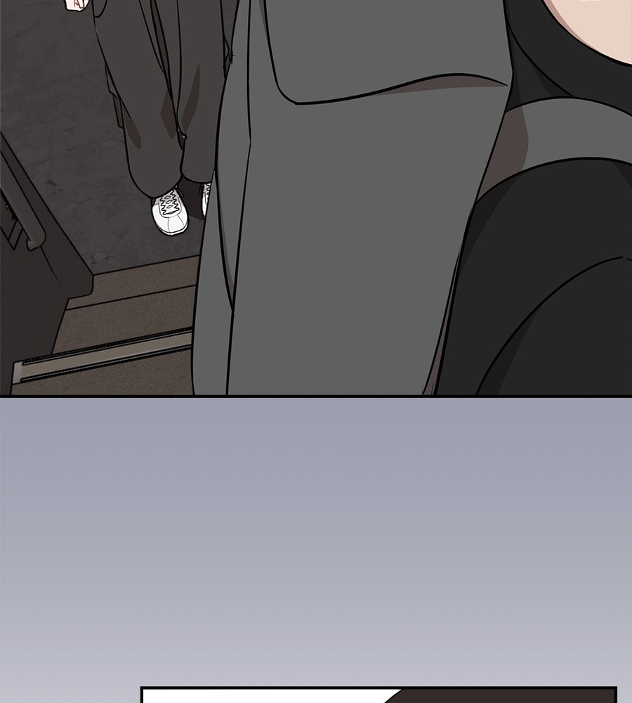 ตื่นค่ะ! จอนซึงยอน - หน้า 92