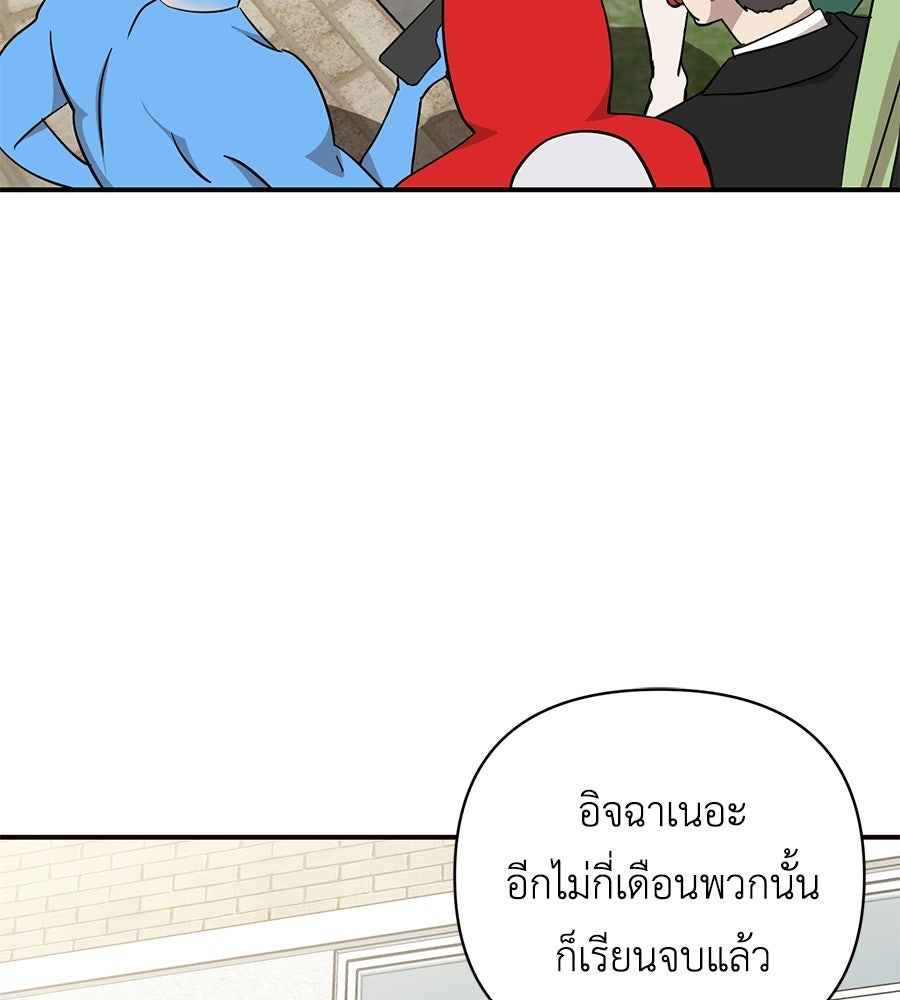 ตื่นค่ะ! จอนซึงยอน - หน้า 2