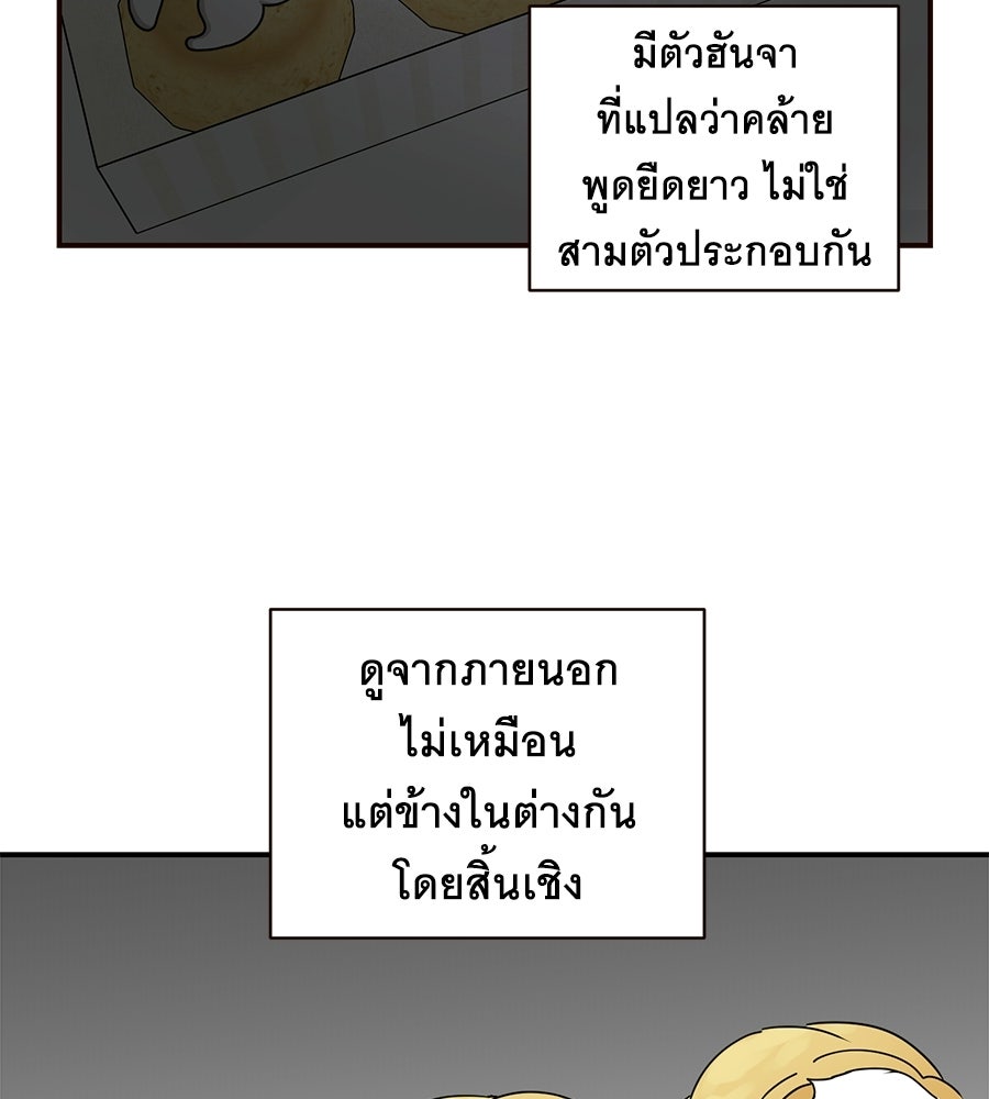 ตื่นค่ะ! จอนซึงยอน - หน้า 2