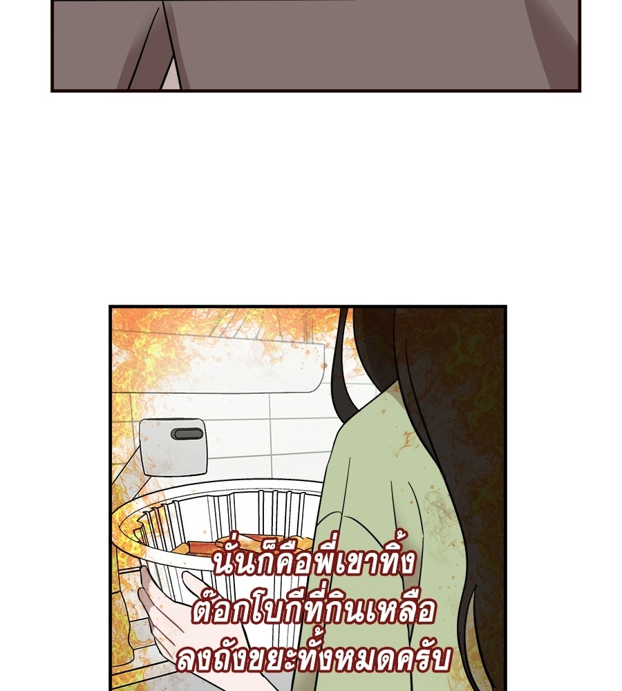 ตื่นค่ะ! จอนซึงยอน - หน้า 2