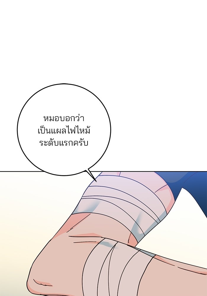 Spring Fever - หน้า 1
