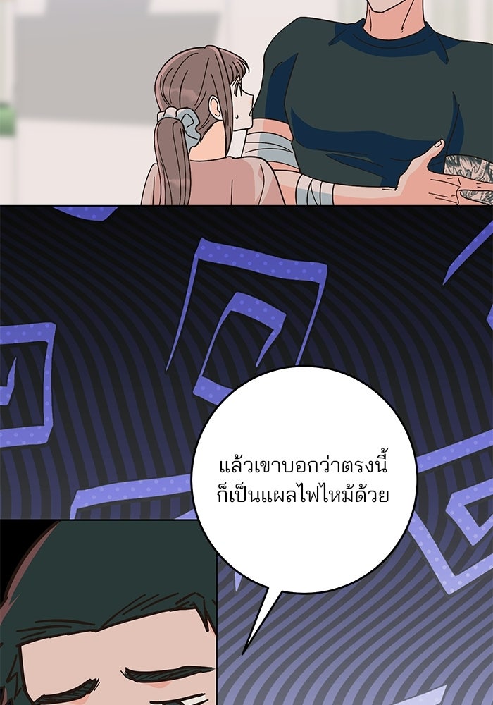 Spring Fever - หน้า 3